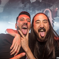 pacha4_090.jpg