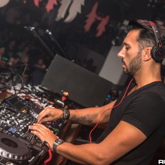 pacha4_091.jpg