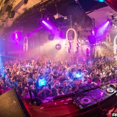 pacha4_094.jpg