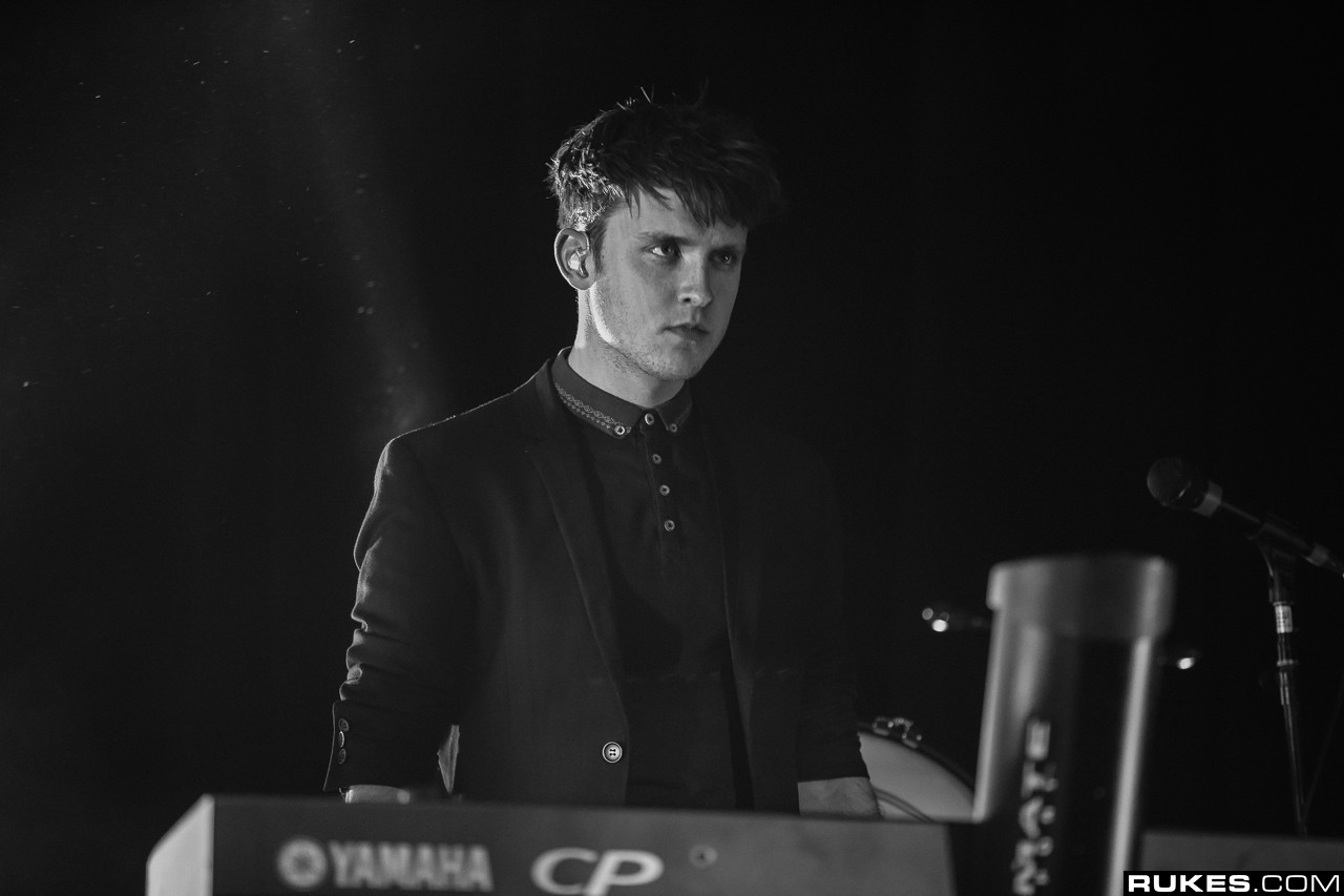 palladium14_009.jpg