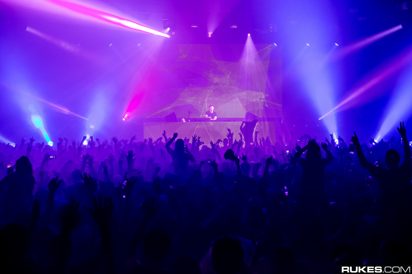 palladium15_053.jpg
