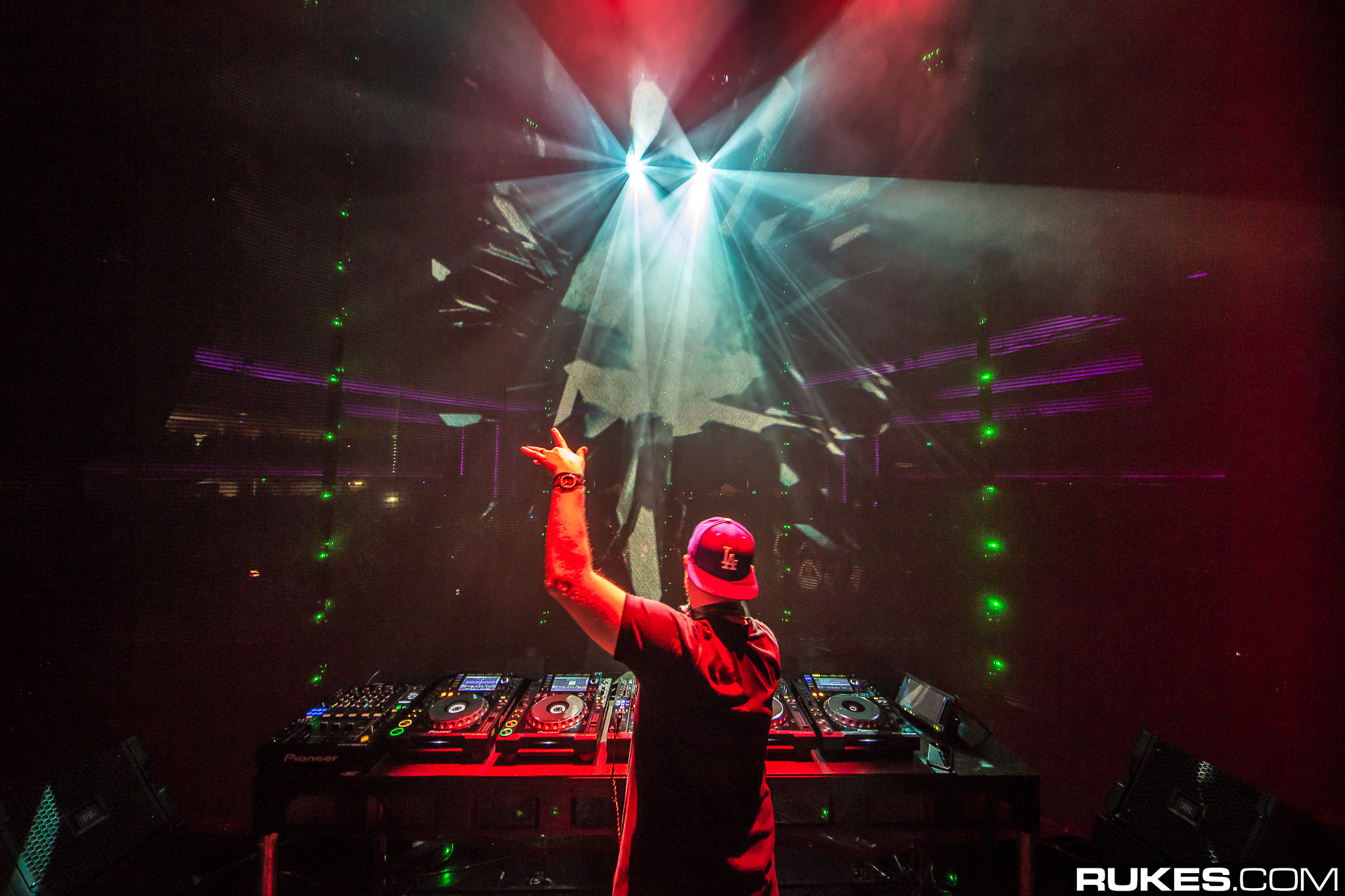 palladium18 051