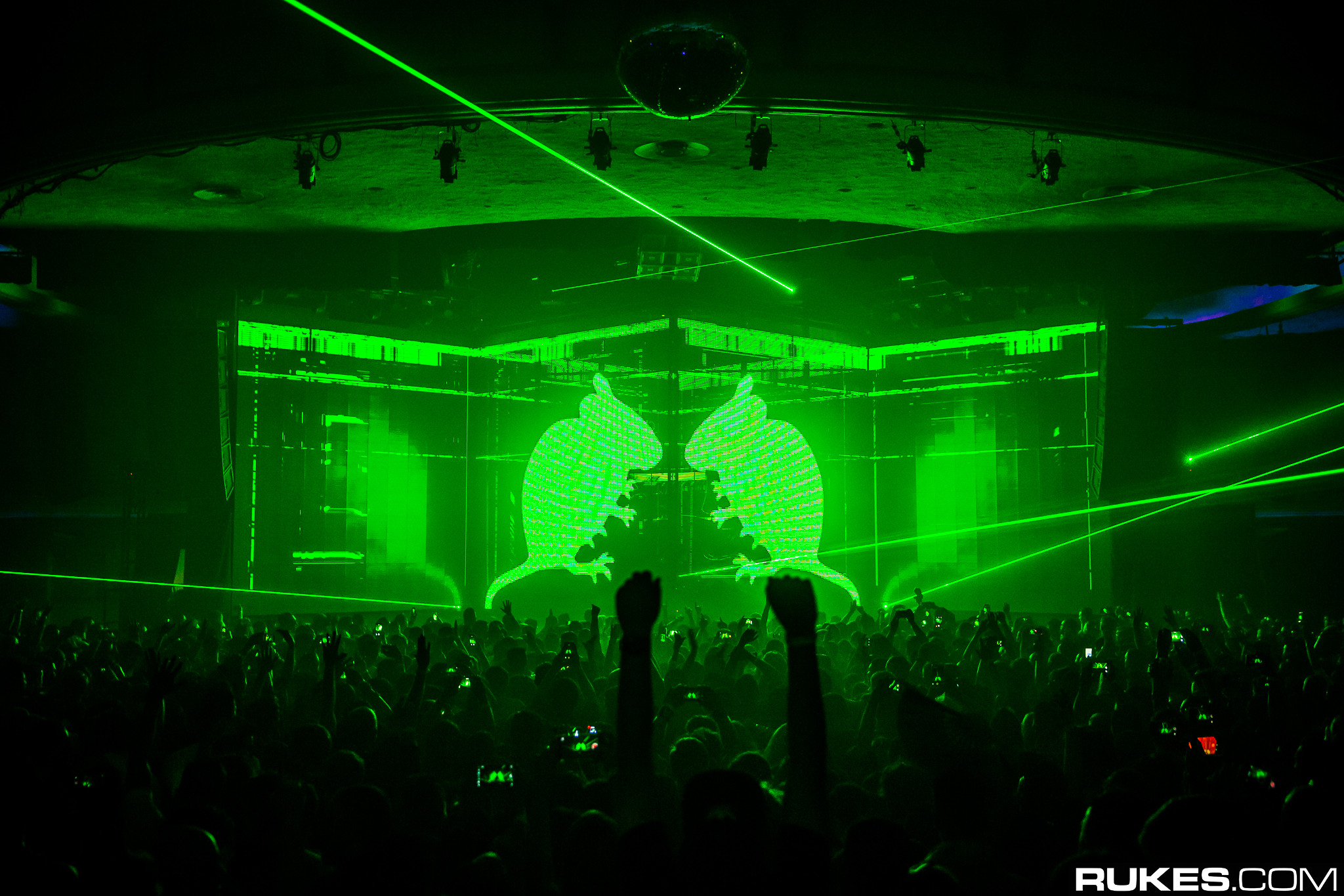 palladium18 060