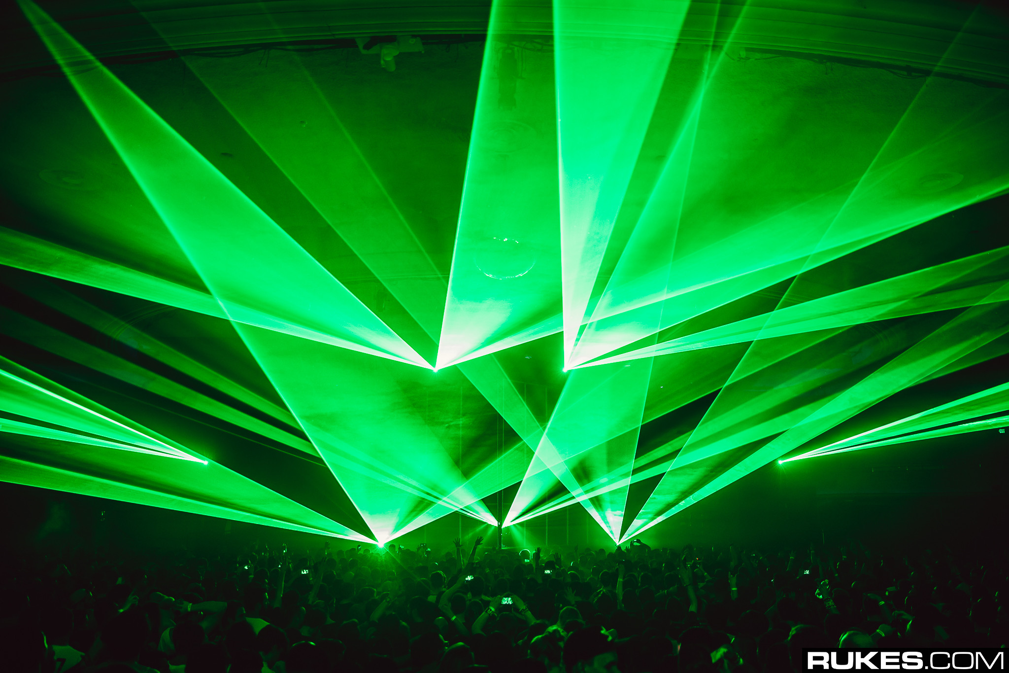 palladium18 062