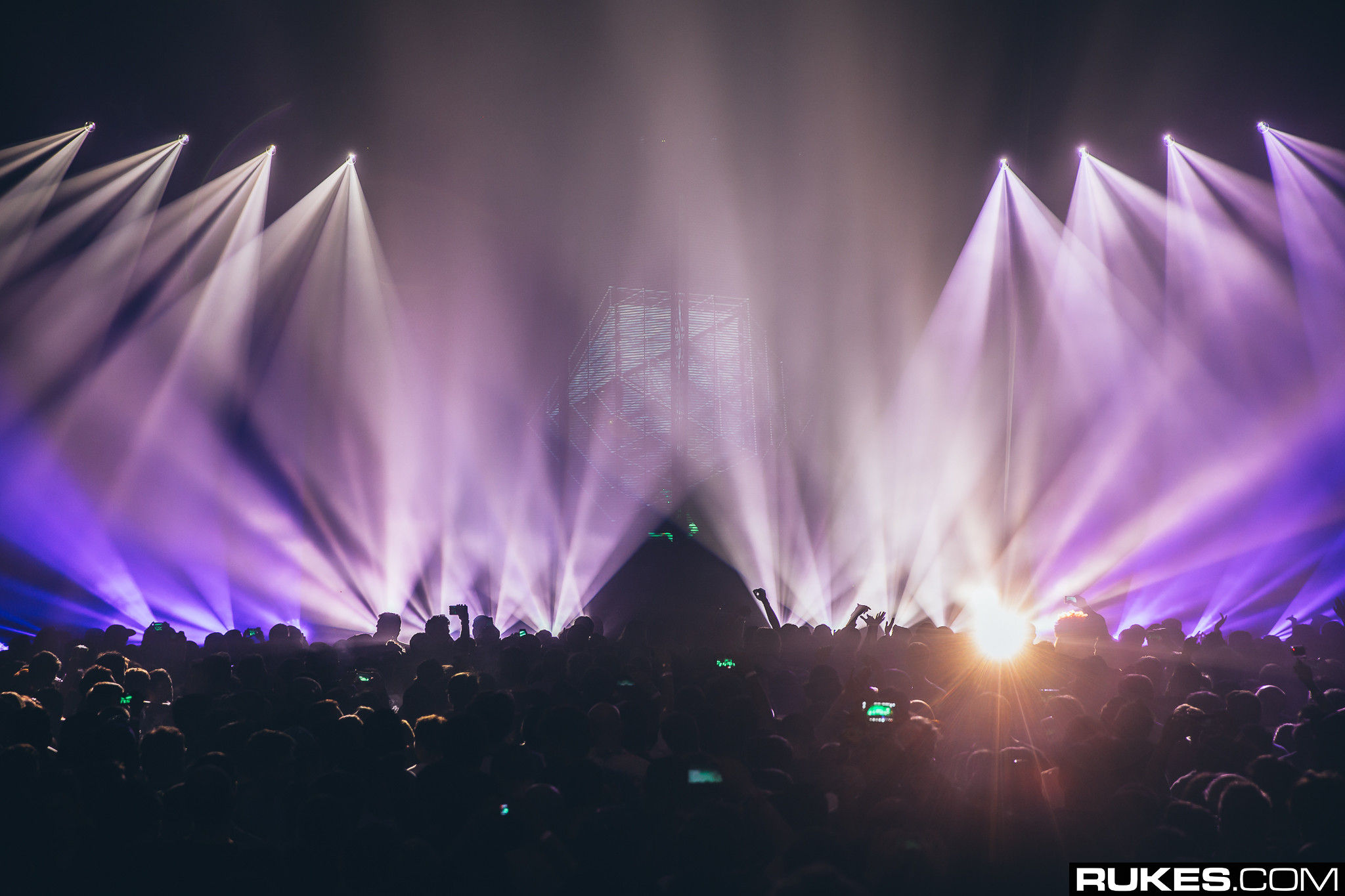 palladium18 063