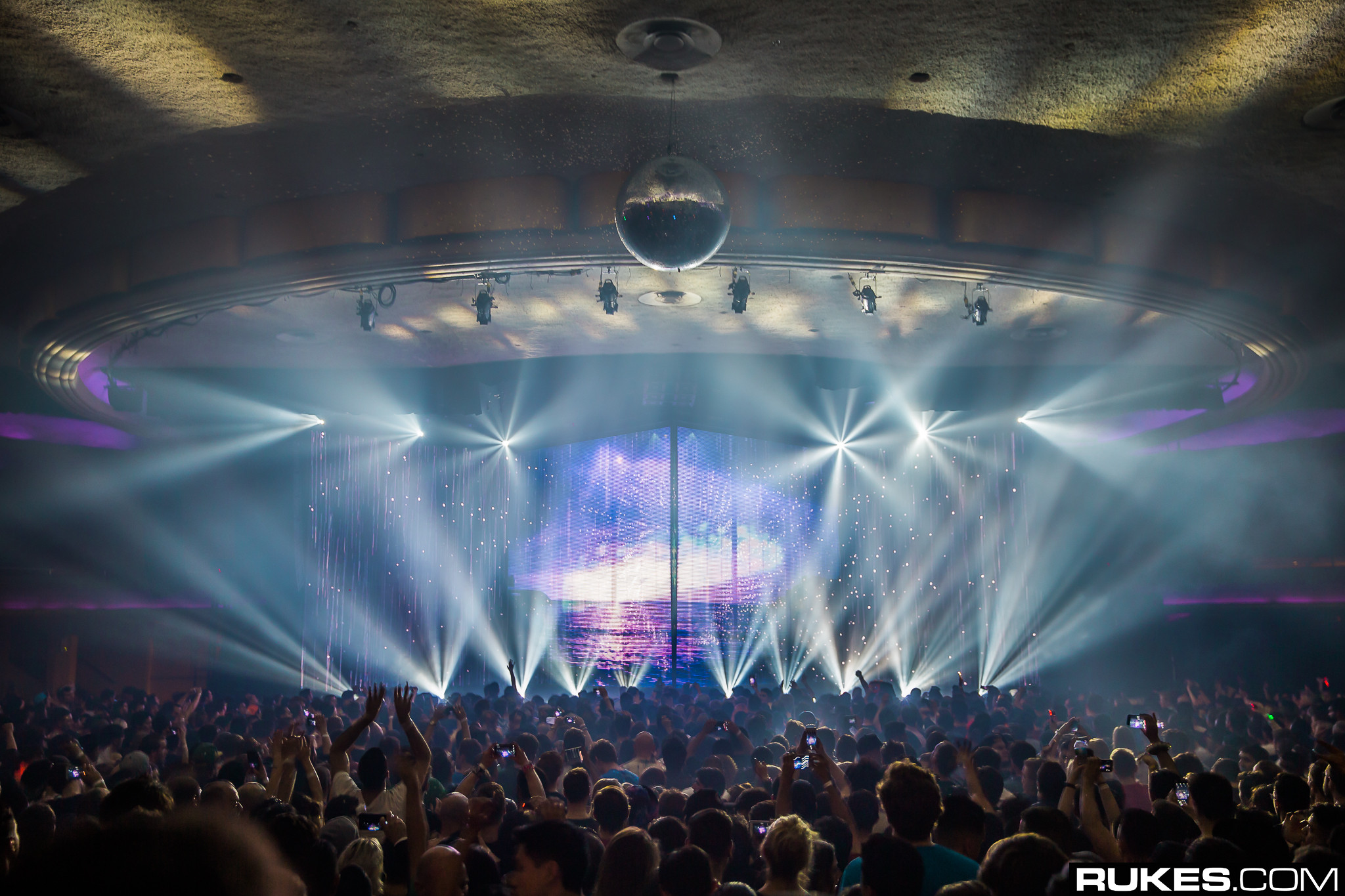 palladium18 081