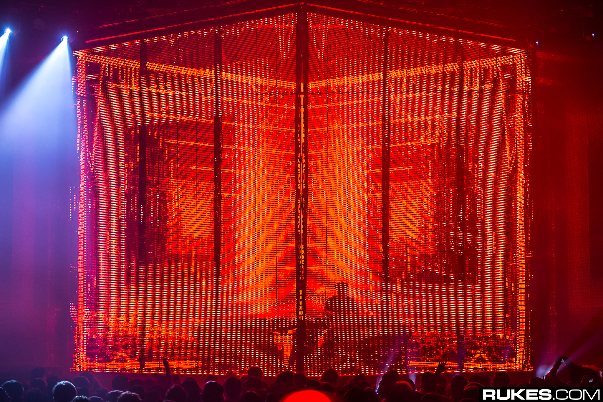 palladium18 083