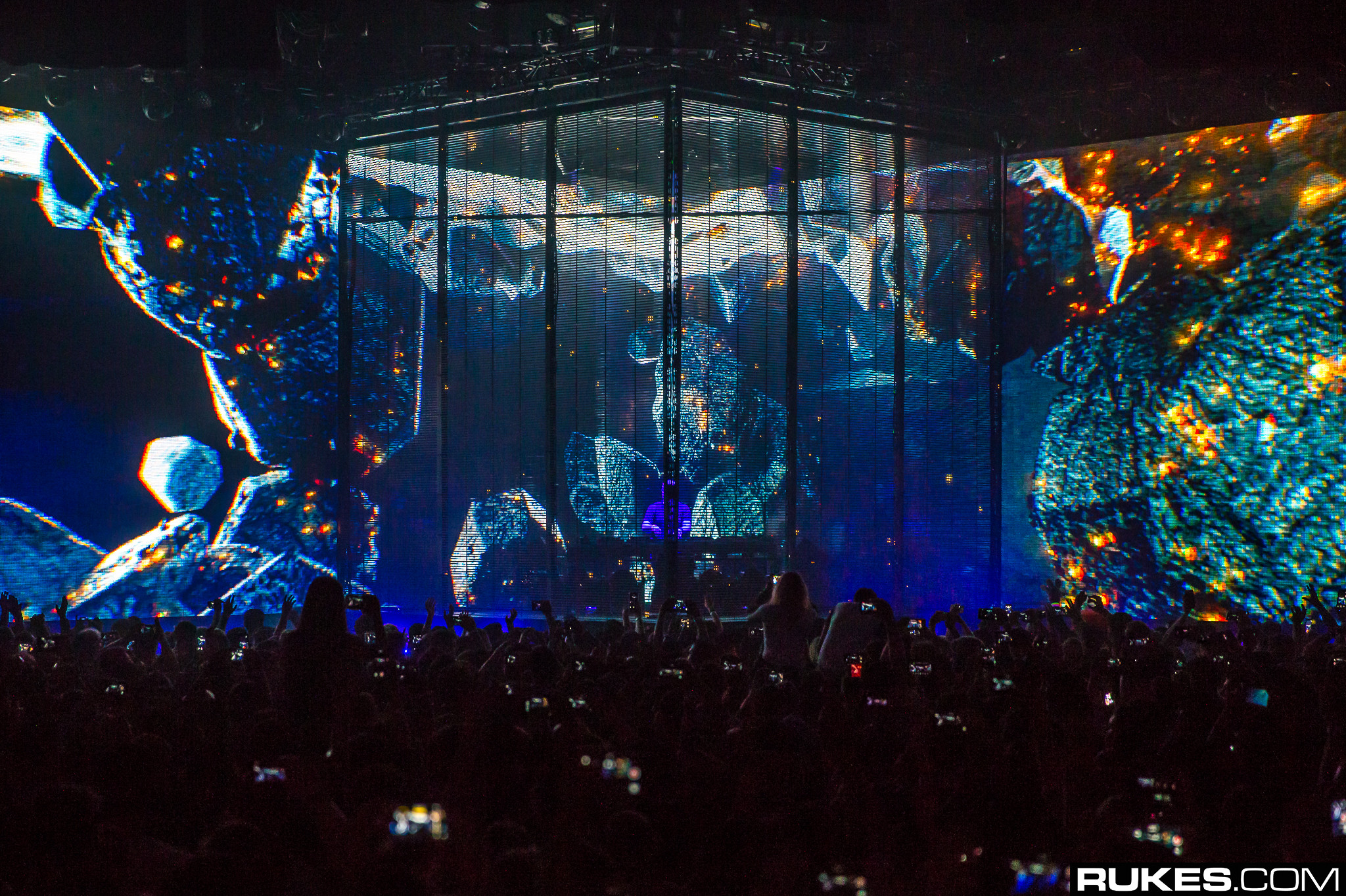 palladium18 092