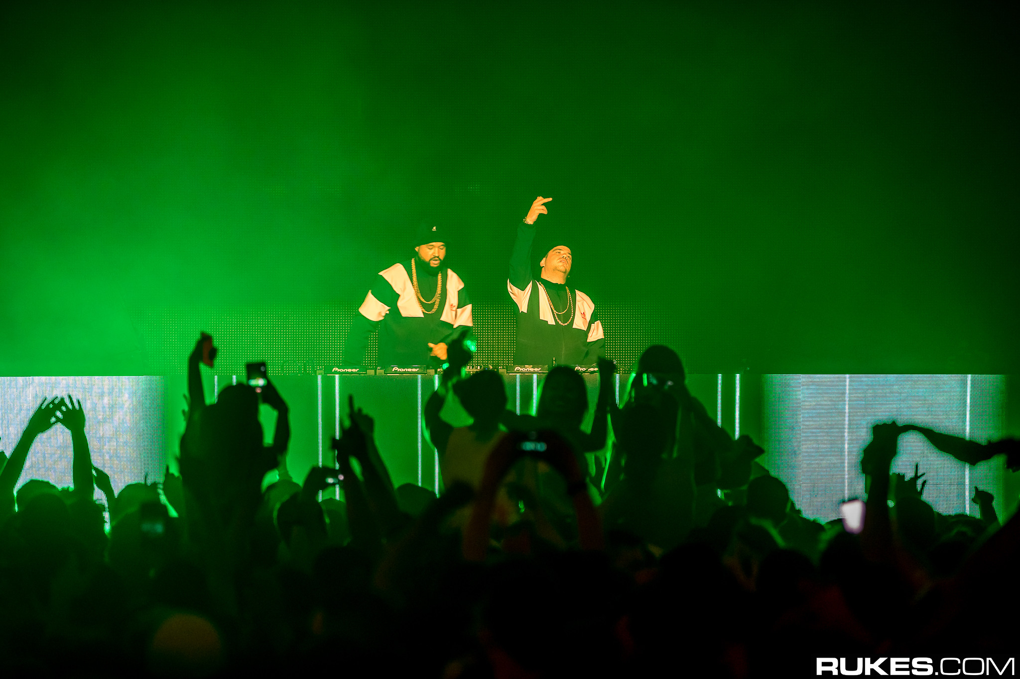 palladium20 014
