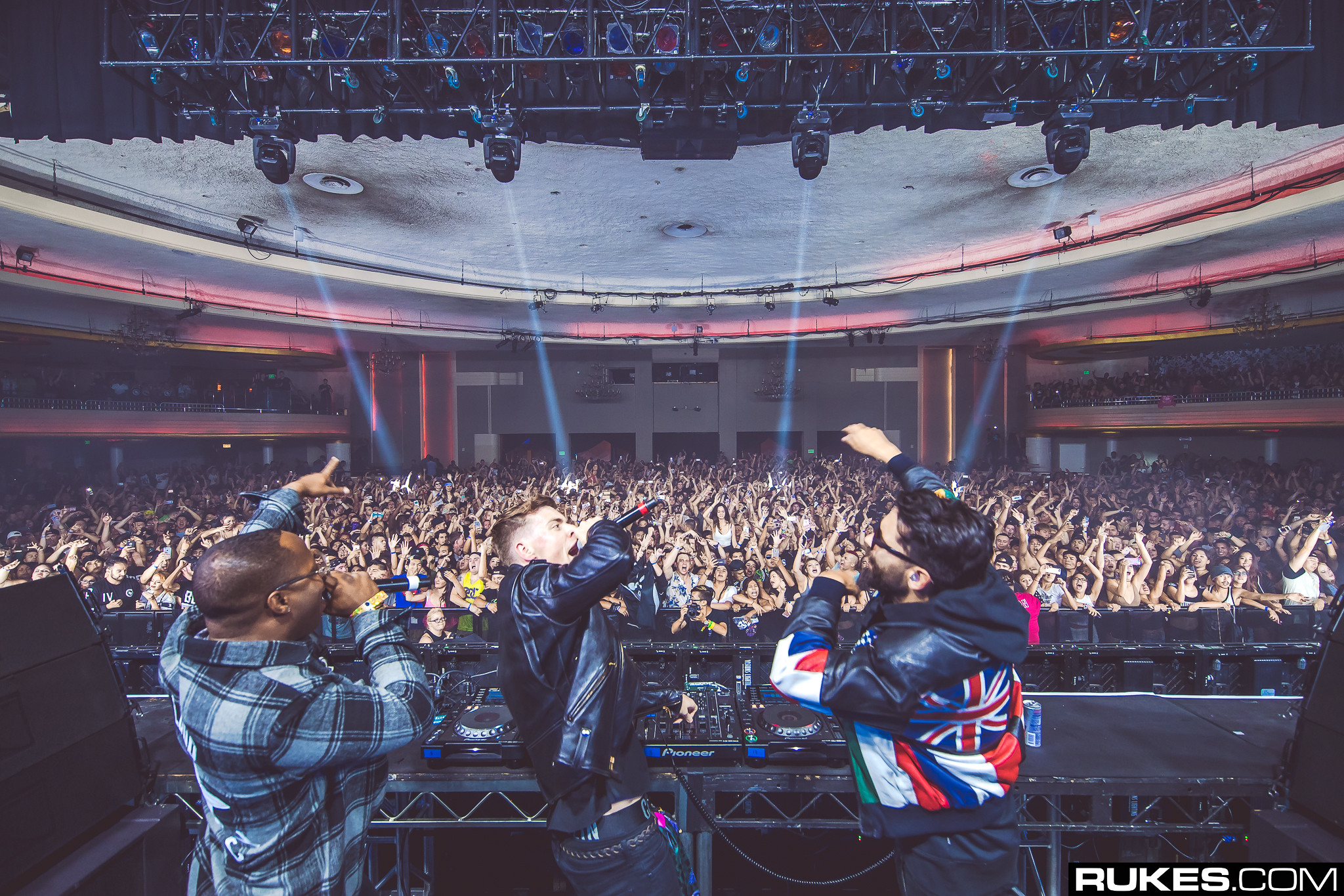 palladium20 033