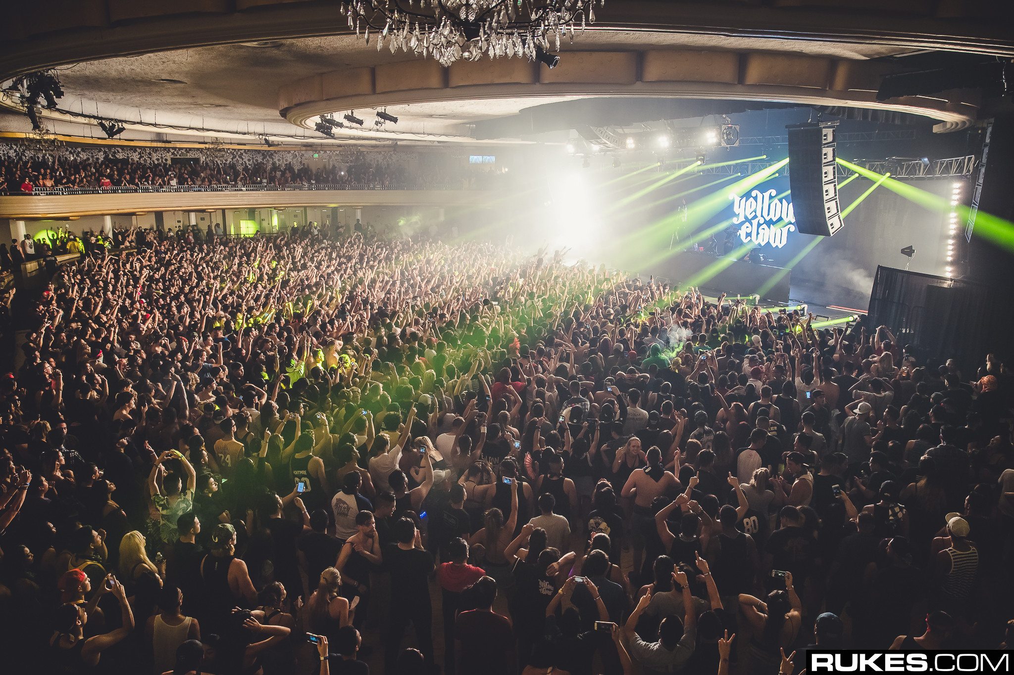 palladium20 034