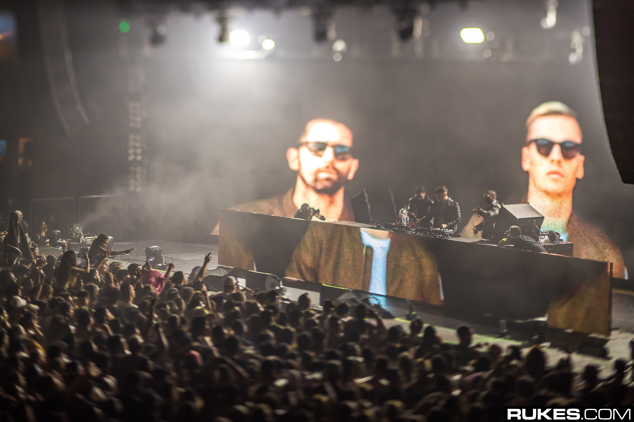 palladium20 036