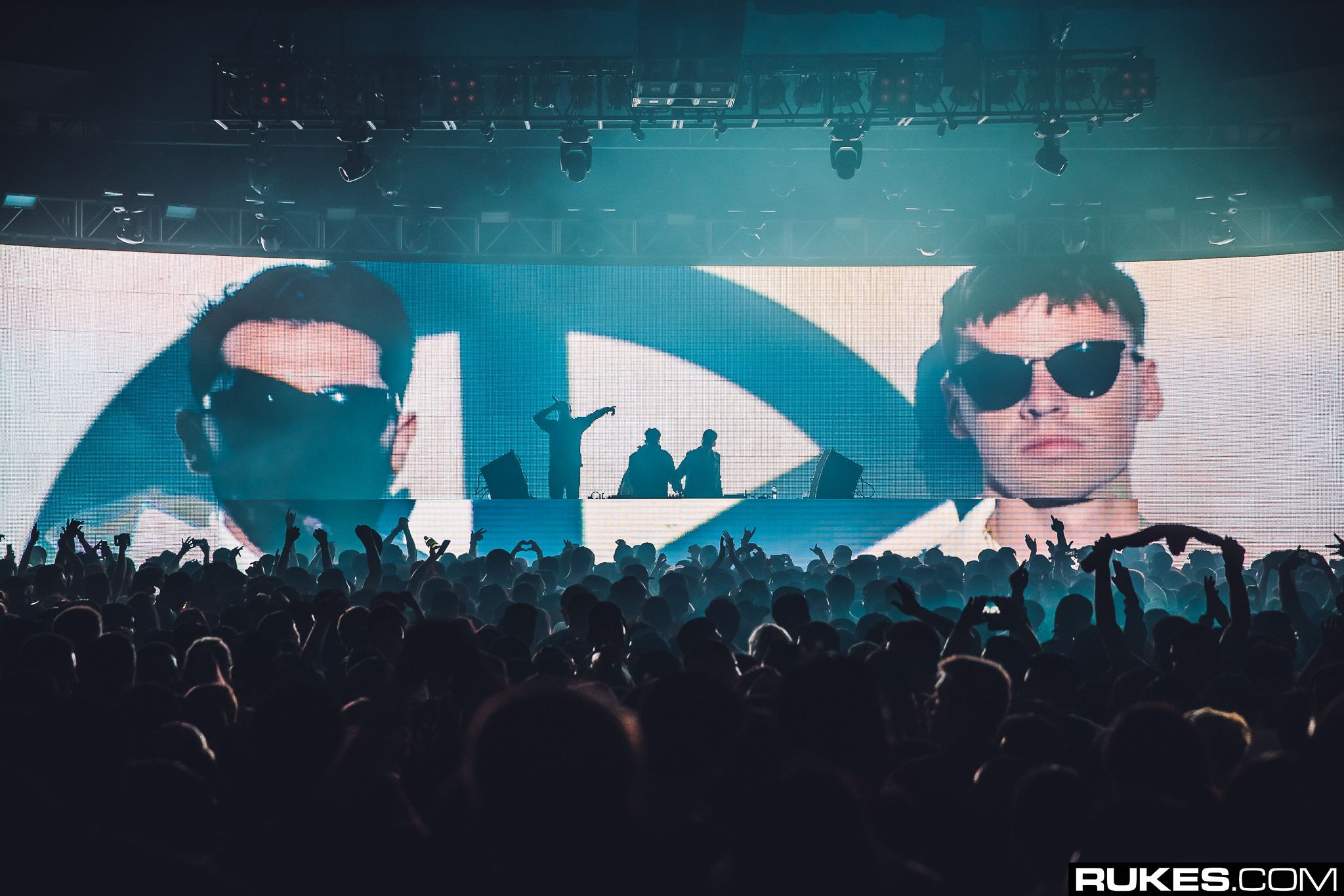 palladium20 040