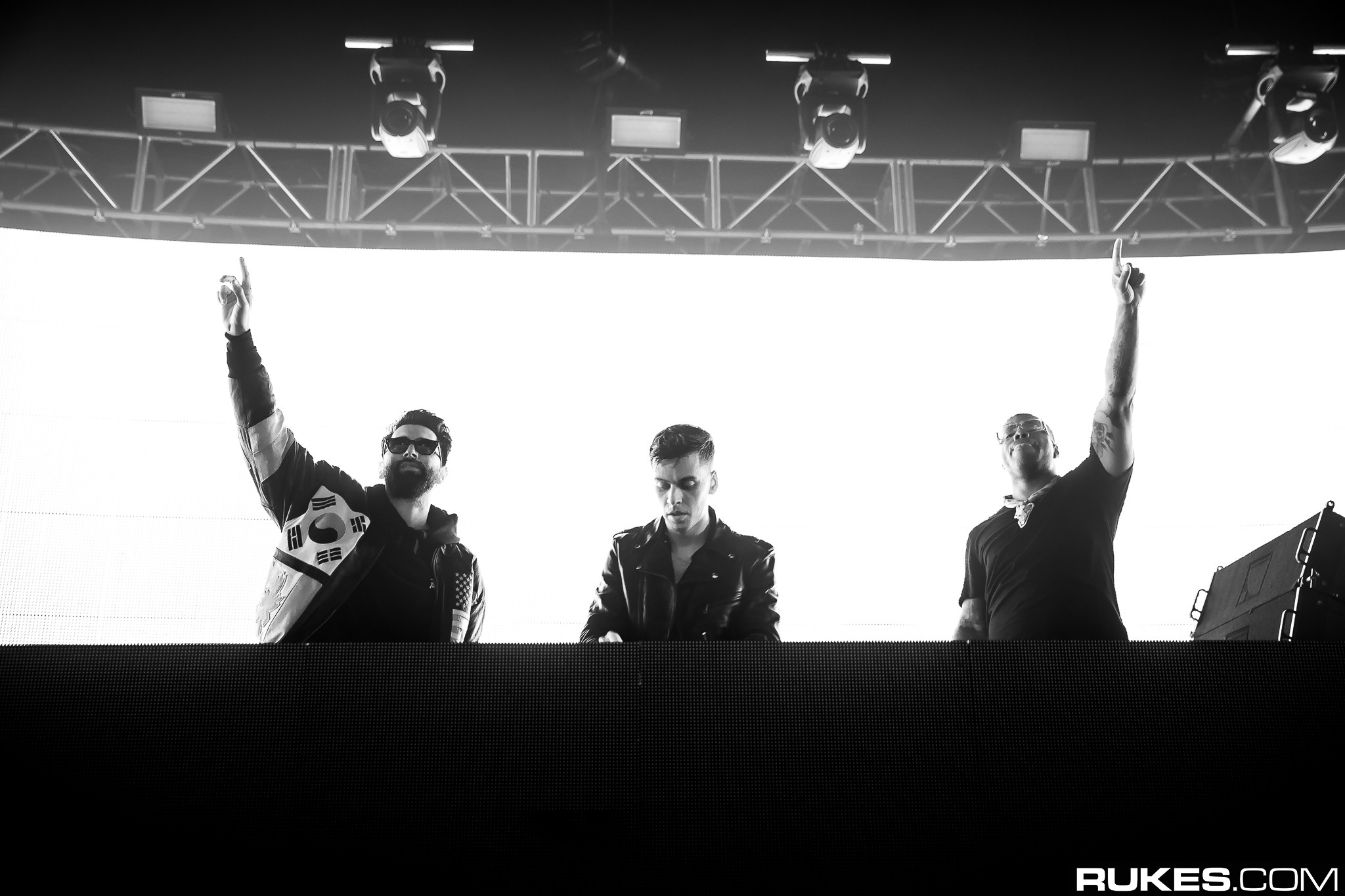 palladium20 043
