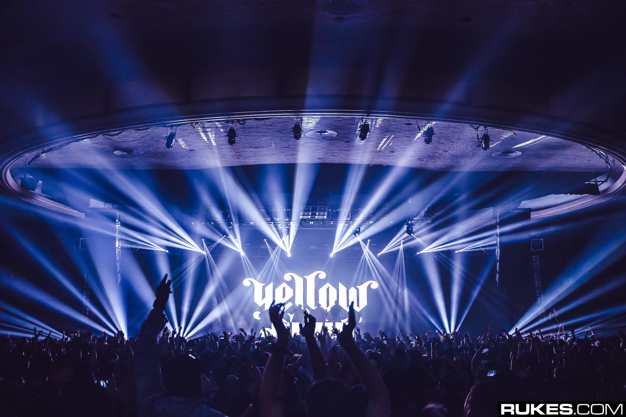 palladium20 045