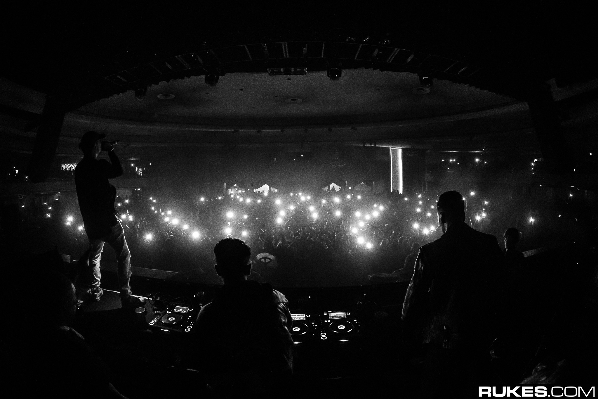 palladium20 059