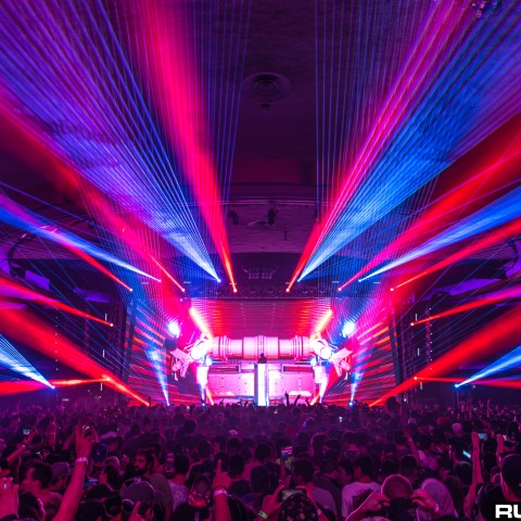 palladium22 015