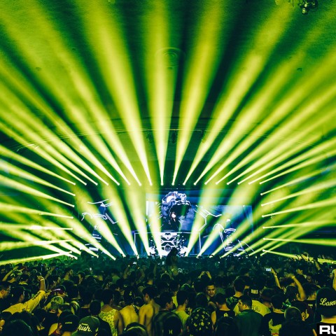 palladium22 058
