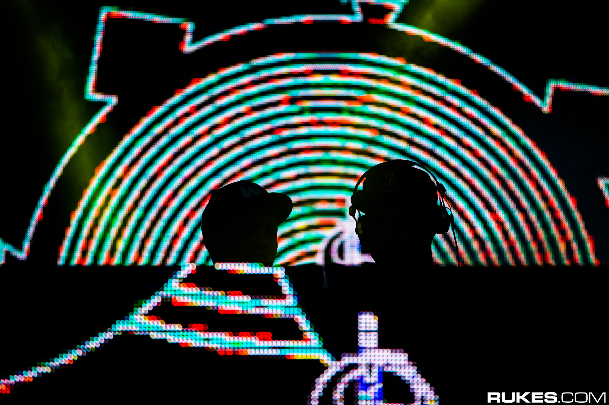 phxlights16b 036