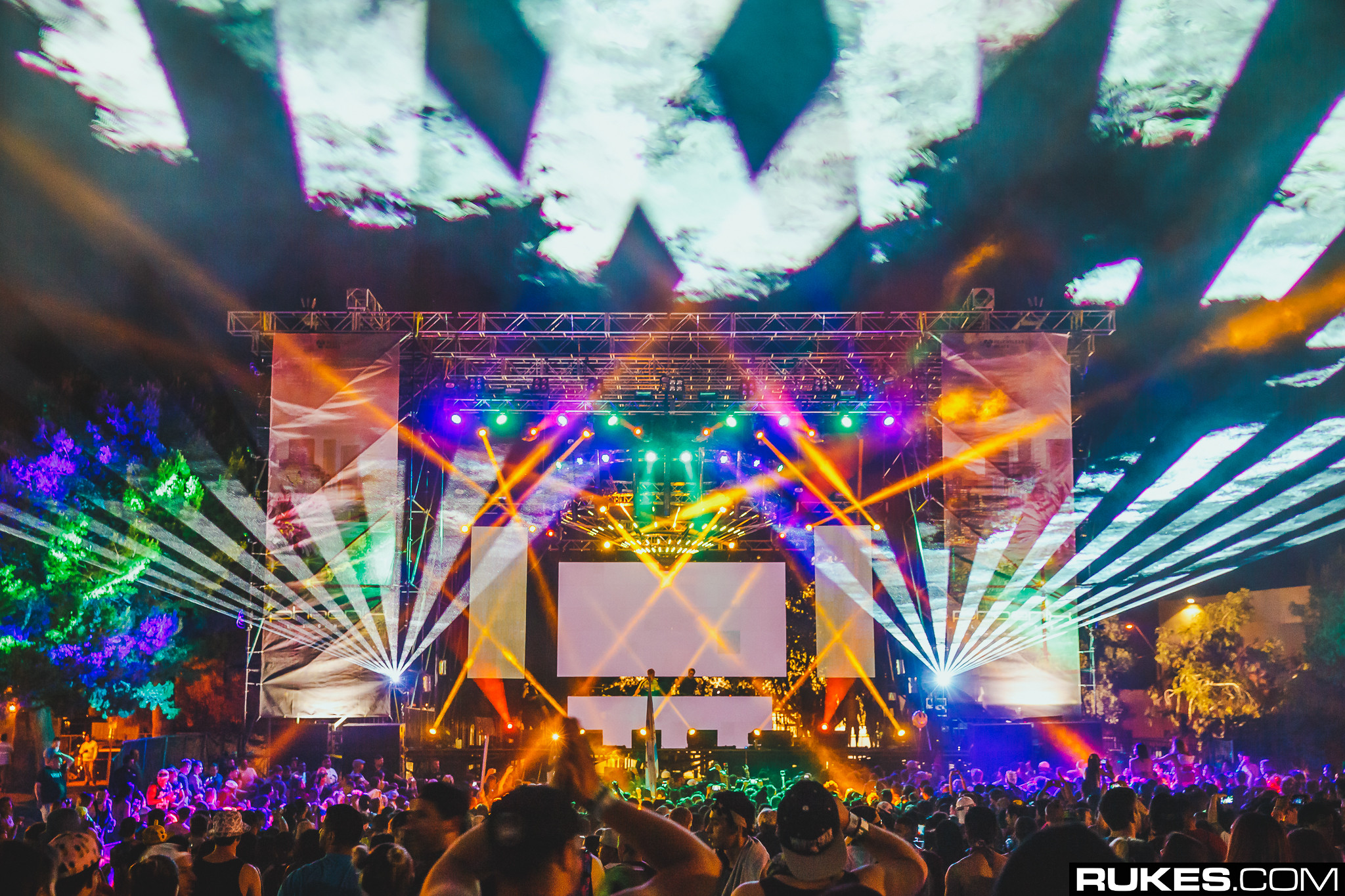 phxlights16b 053