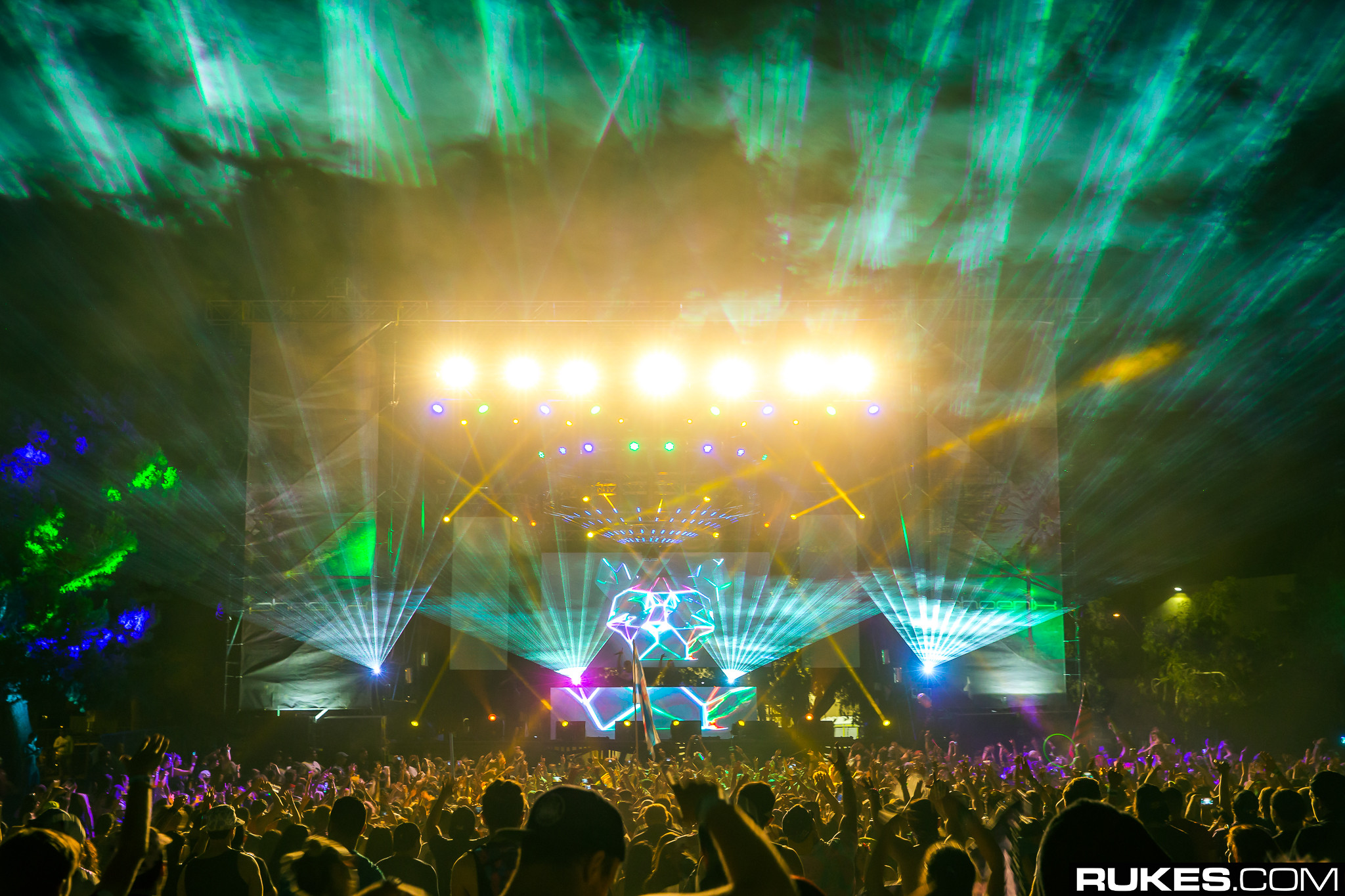 phxlights16b 055