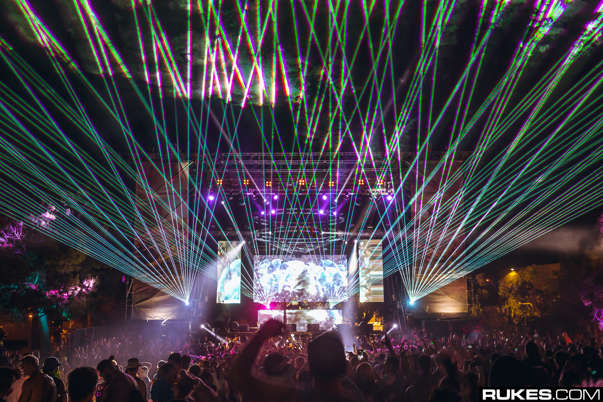 phxlights16b 057
