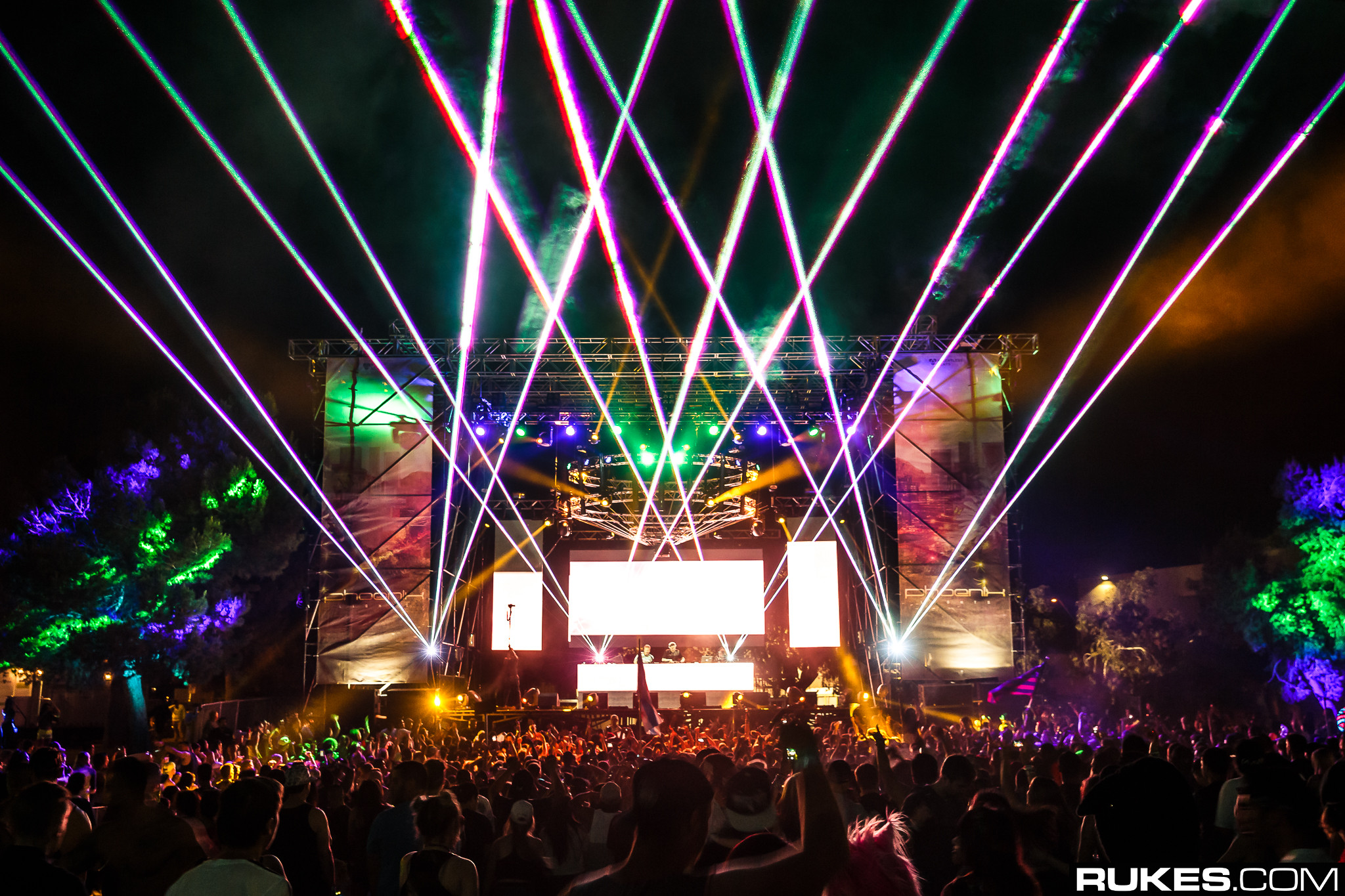 phxlights16b 058