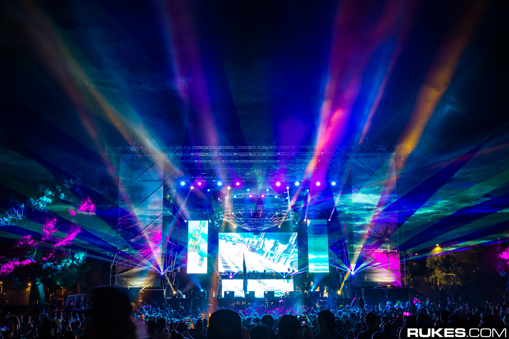 phxlights16b 059