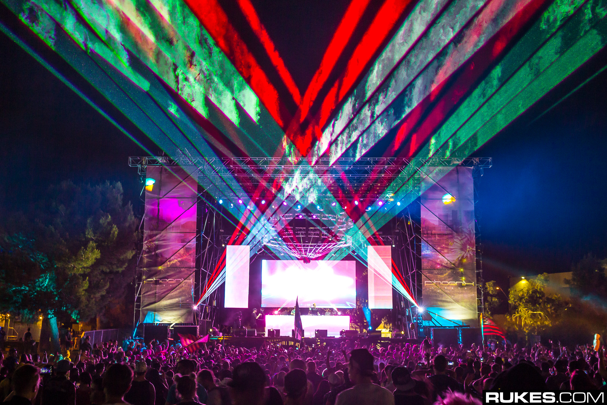 phxlights16b 062