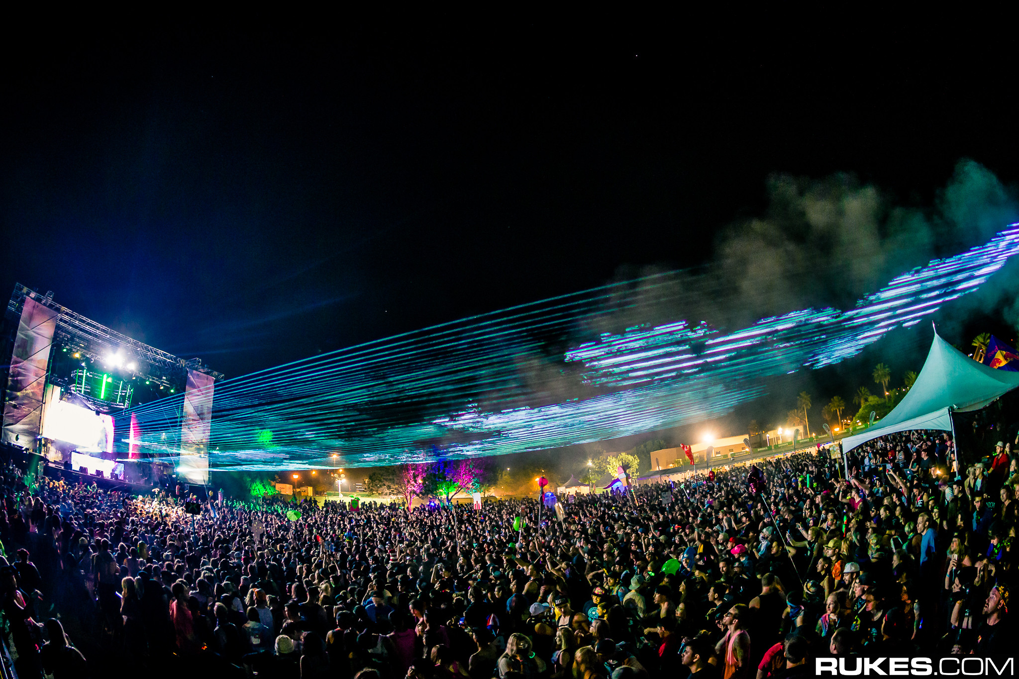 phxlights16b 092