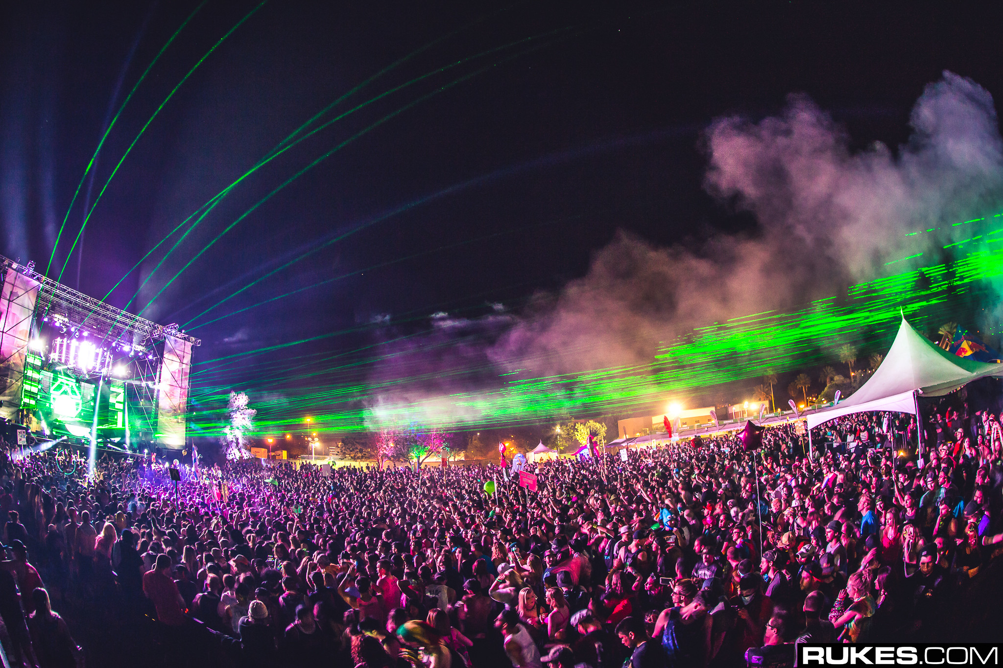 phxlights16b 093