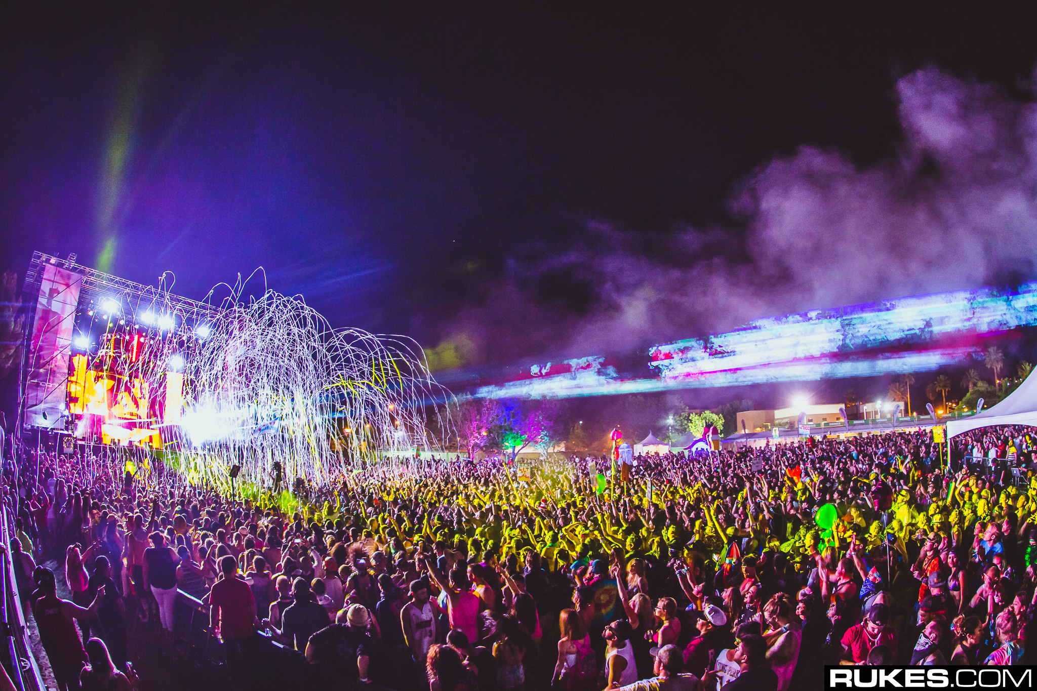 phxlights16b 094