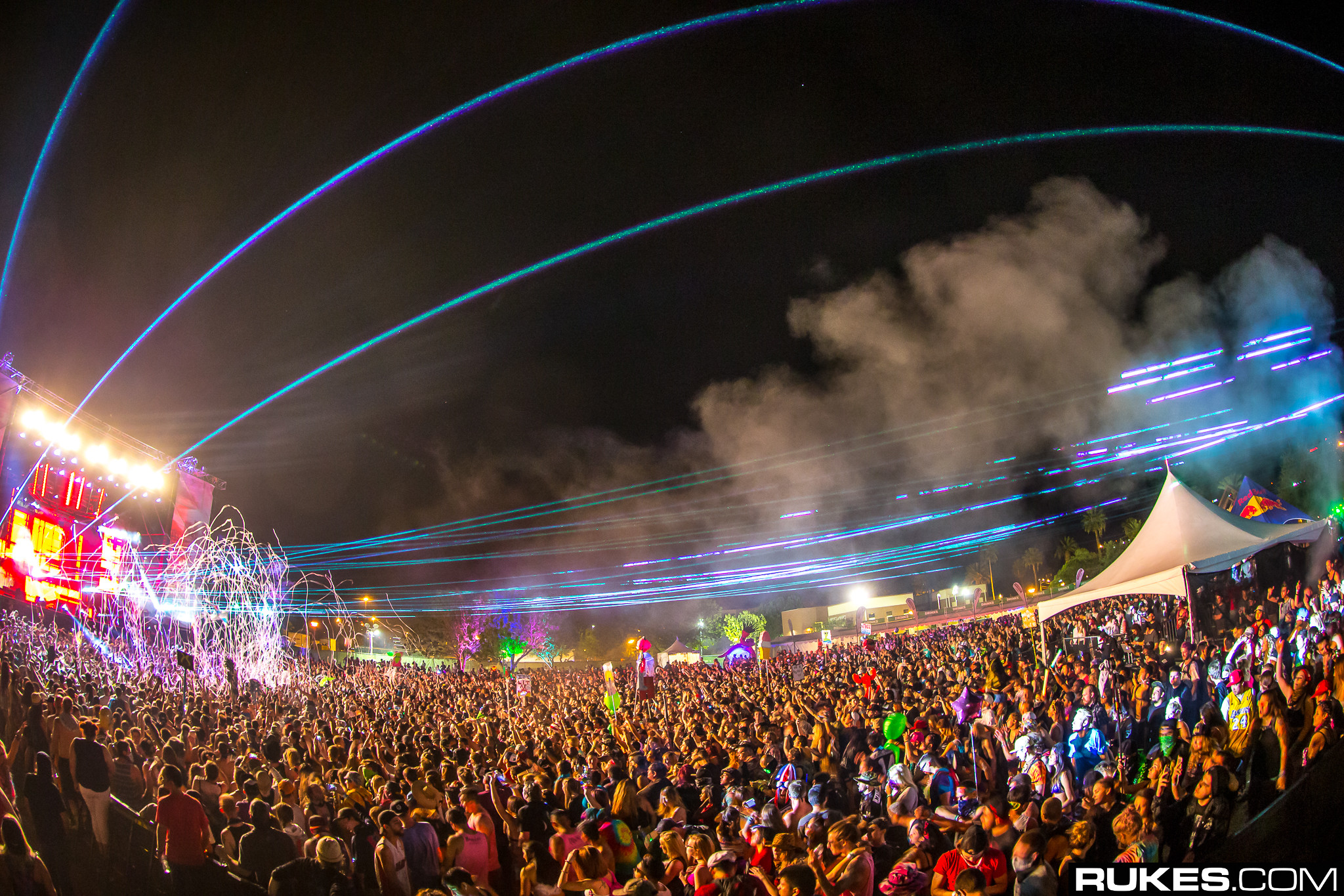 phxlights16b 095