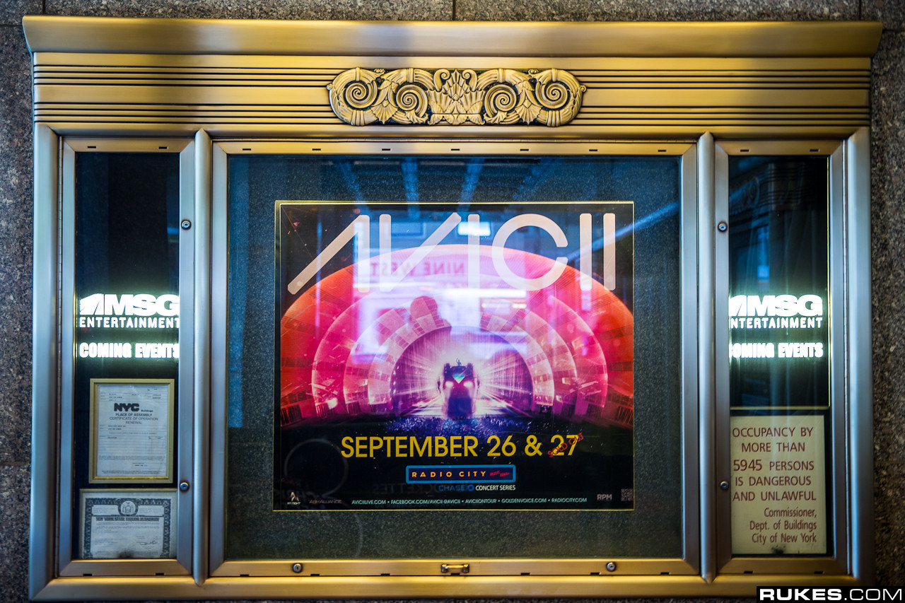 radiocity_005.jpg