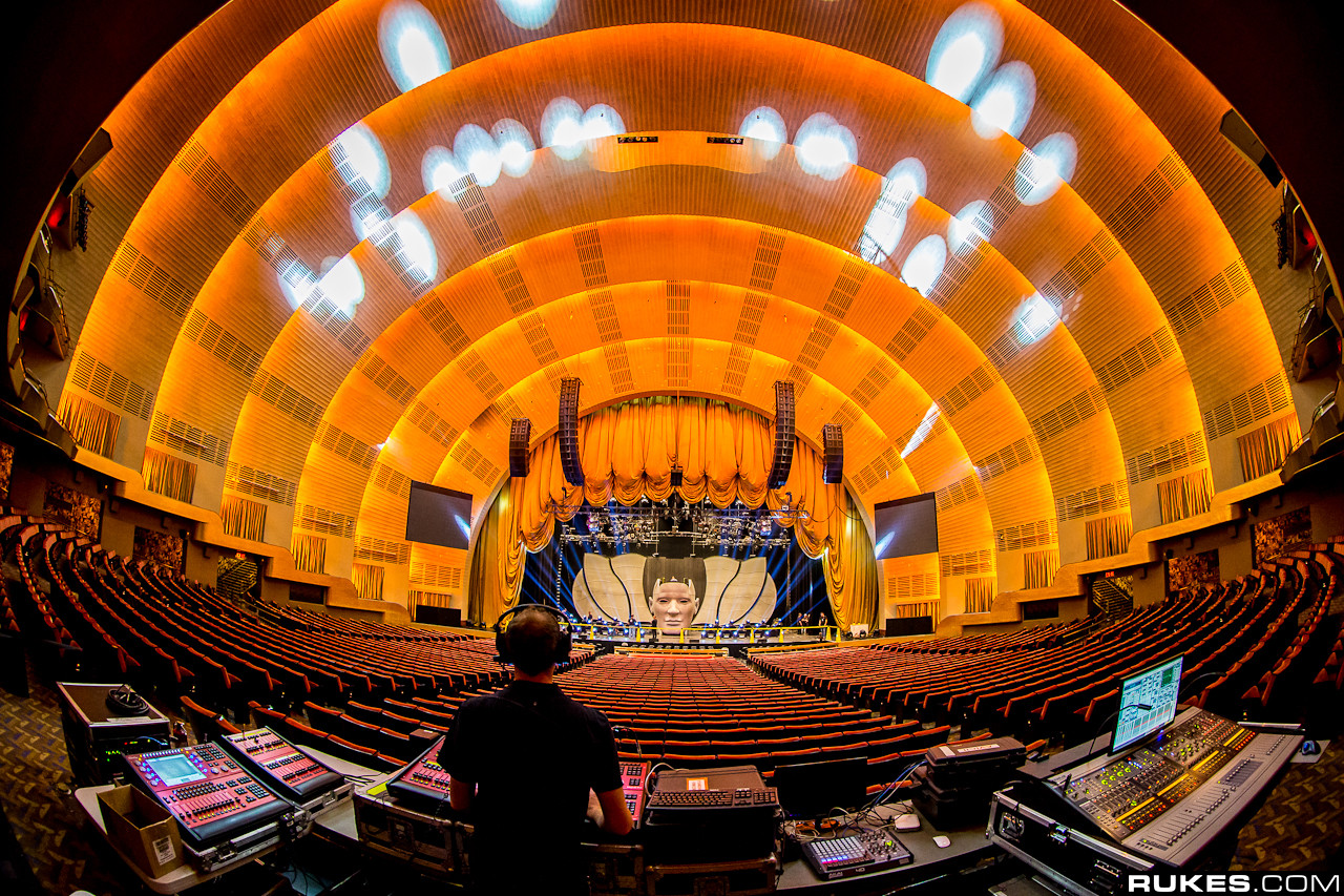 radiocity_009.jpg