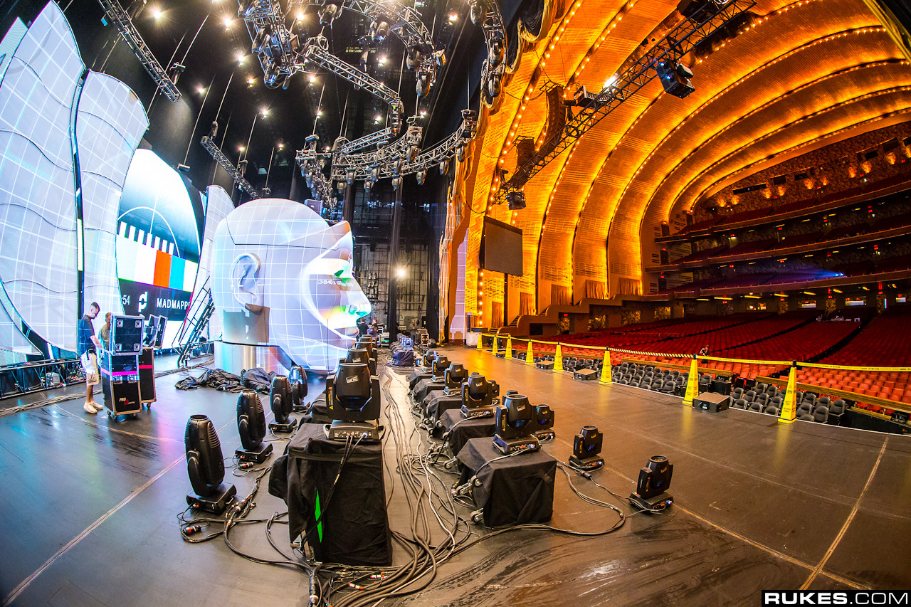 radiocity_011.jpg