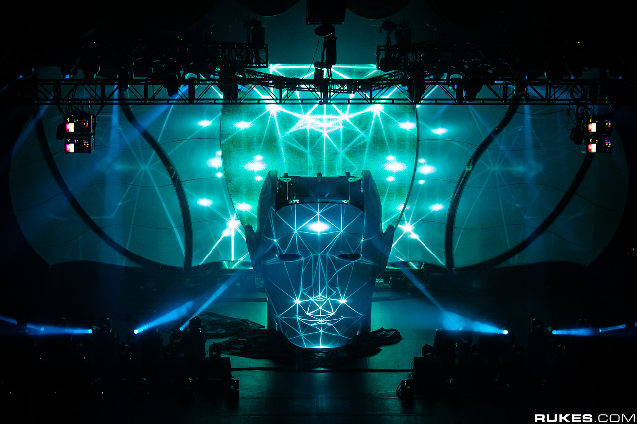 radiocity_024.jpg