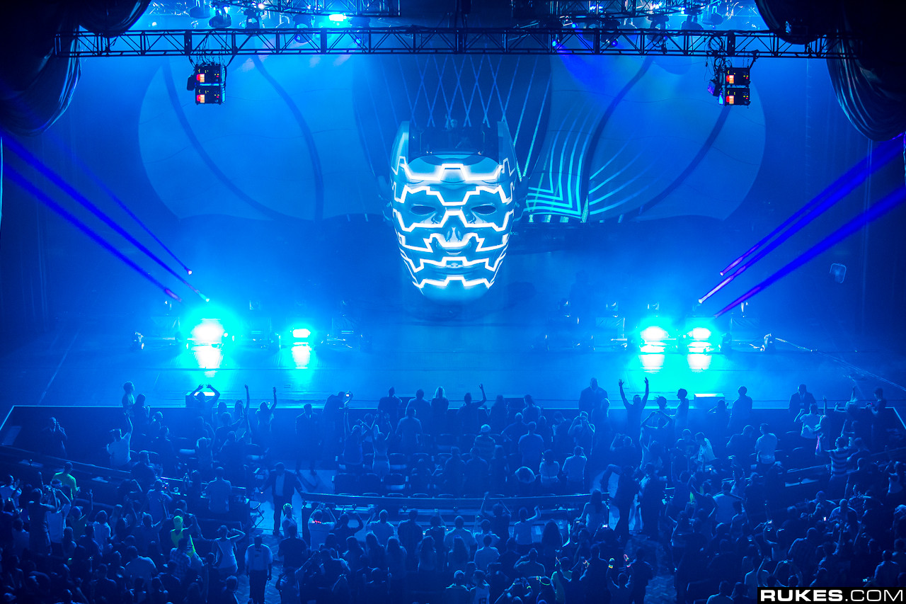 radiocity_032.jpg
