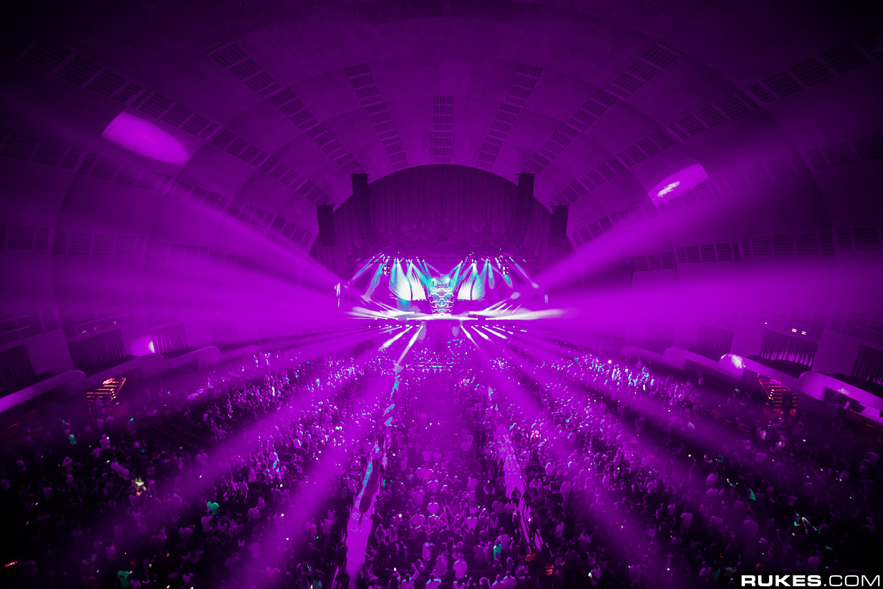 radiocity_034.jpg