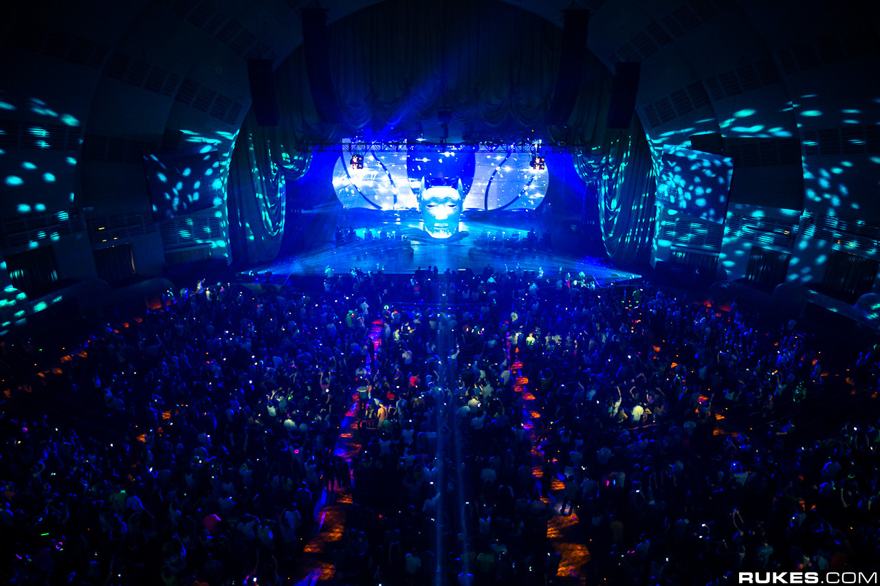 radiocity_042.jpg