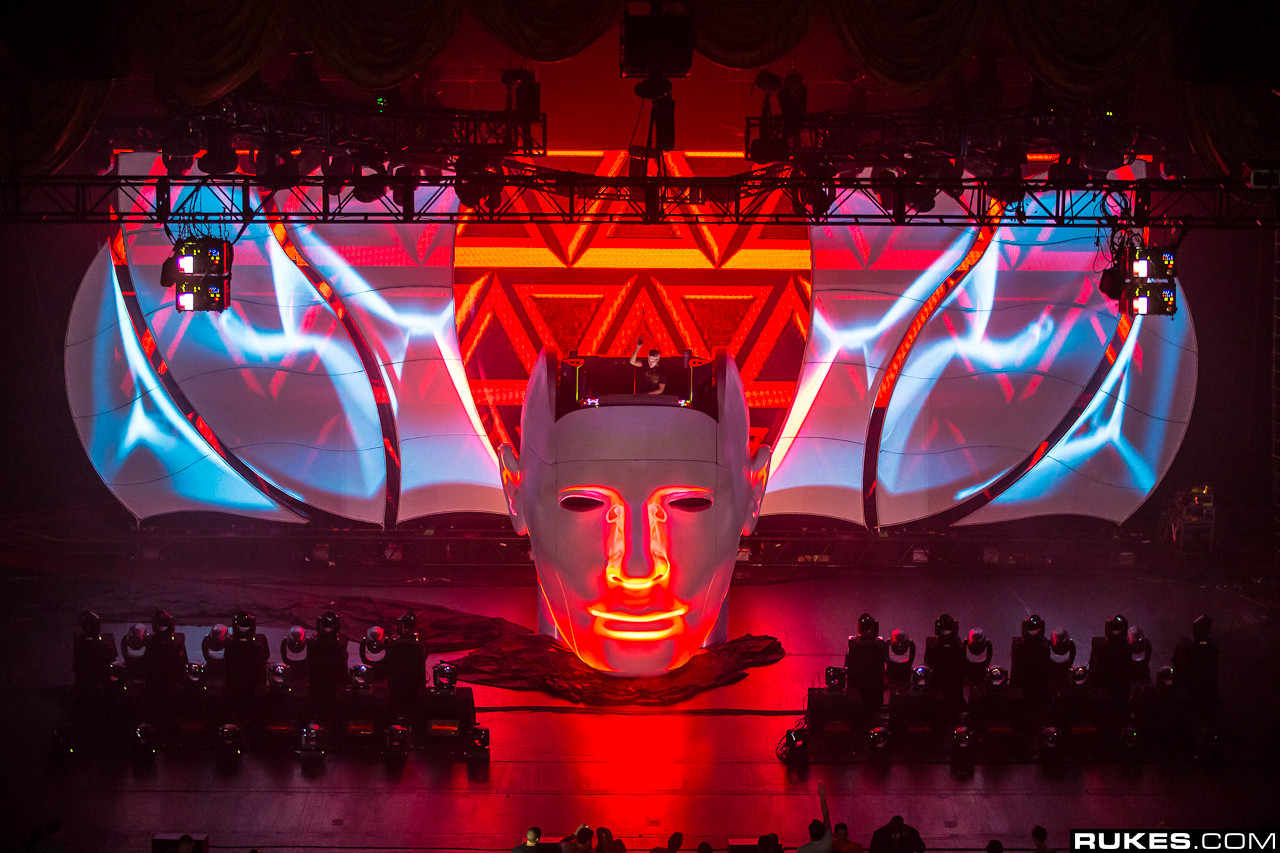 radiocity_044.jpg