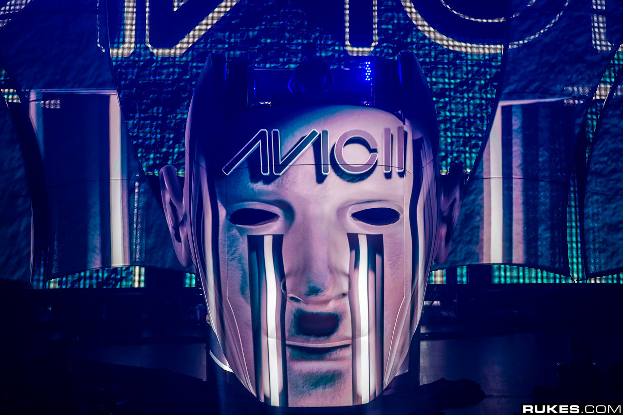 radiocity_062.jpg