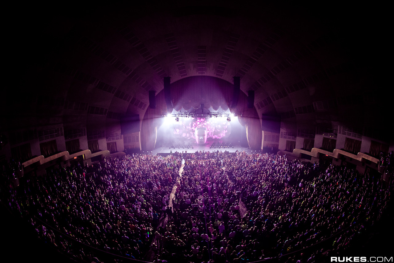 radiocity_072.jpg