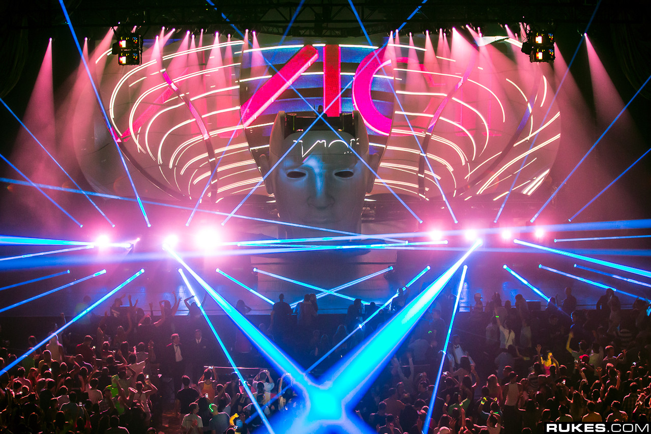 radiocity_080.jpg