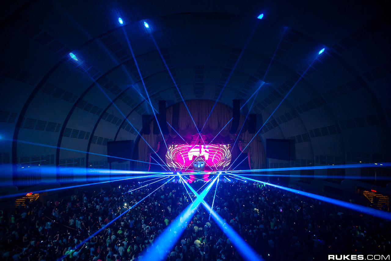 radiocity_082.jpg