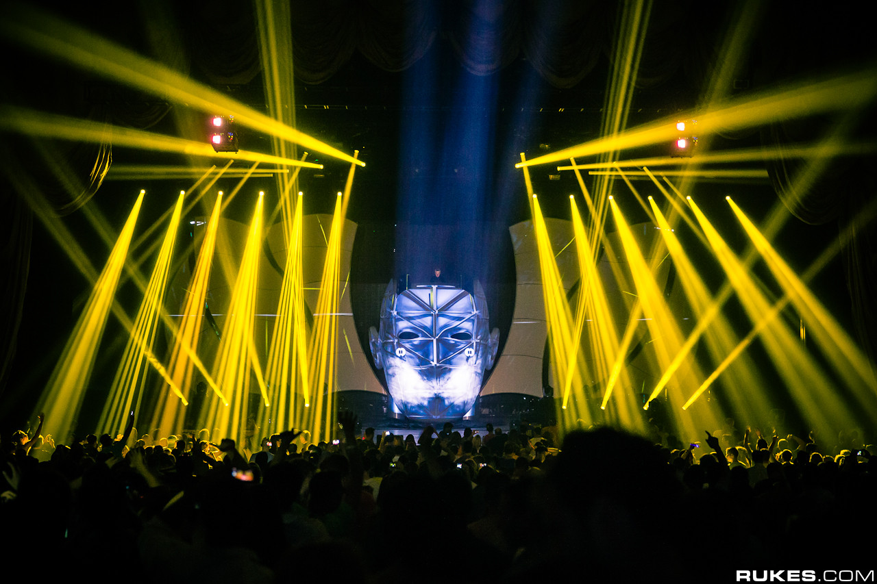 radiocity_092.jpg