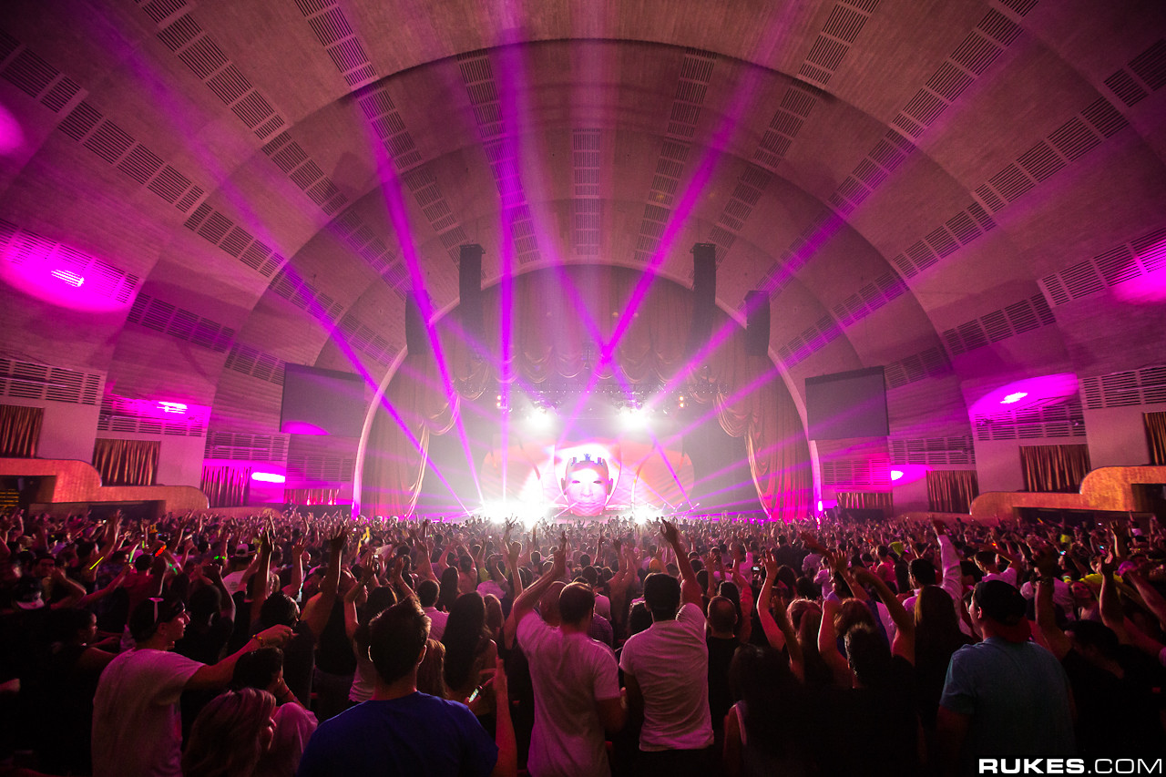 radiocity_098.jpg