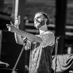 redrocks4 006