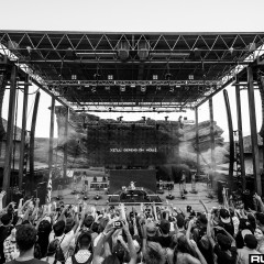 redrocks4 028