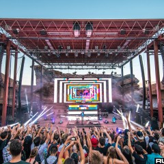redrocks4 029